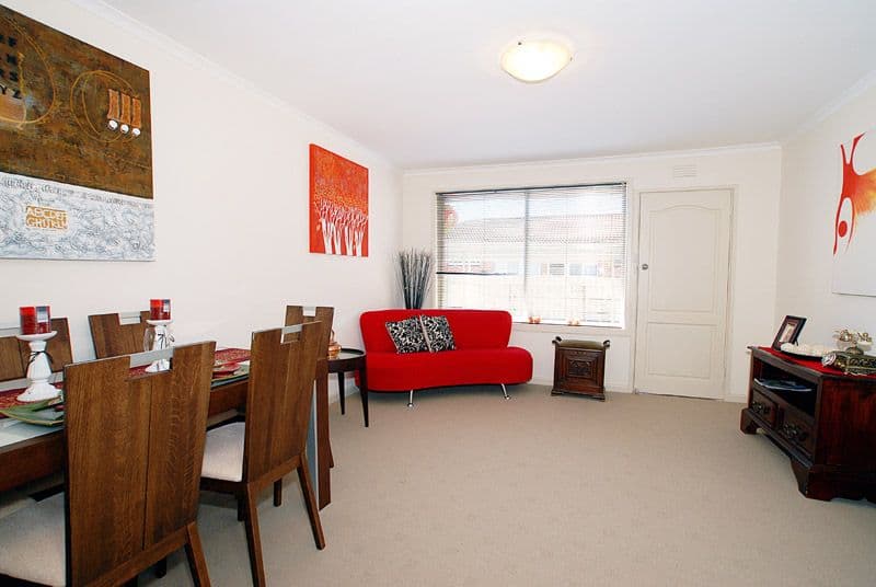 11 Browning Avenue, CLAYTON SOUTH VIC 3169, Clayton South - Thumbnail 5