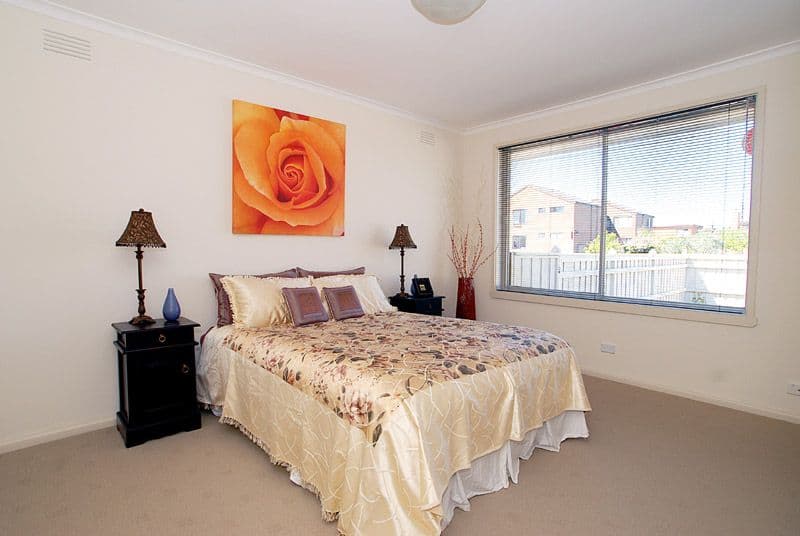 11 Browning Avenue, CLAYTON SOUTH VIC 3169, Clayton South - Thumbnail 6