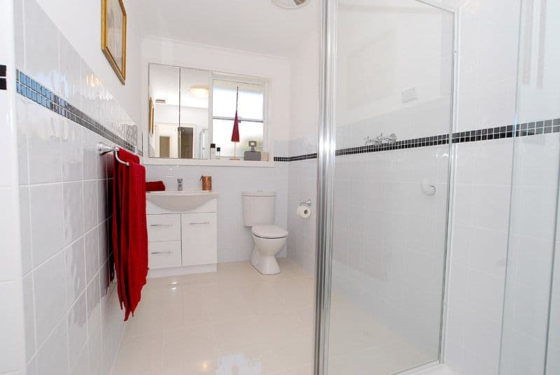 11 Browning Avenue, CLAYTON SOUTH VIC 3169, Clayton South - Thumbnail 7