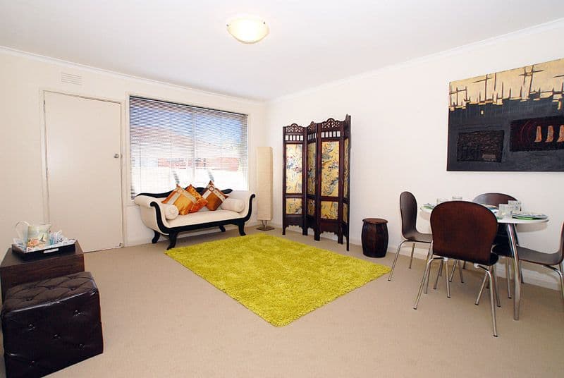 11 Browning Avenue, CLAYTON SOUTH VIC 3169, Clayton South - Thumbnail 8