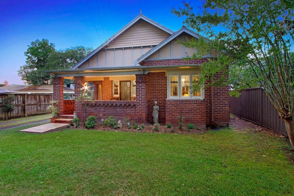 24 Chapel Street, Richmond NSW 2753, Richmond - Image 1