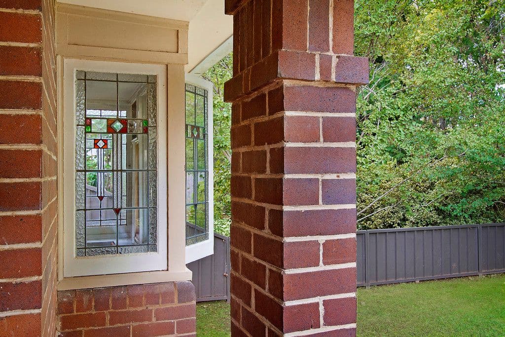 24 Chapel Street, Richmond NSW 2753, Richmond - Thumbnail 2