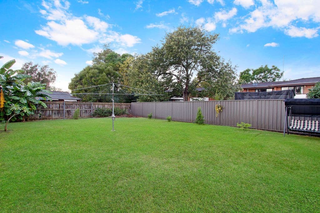 24 Chapel Street, Richmond NSW 2753, Richmond - Thumbnail 3