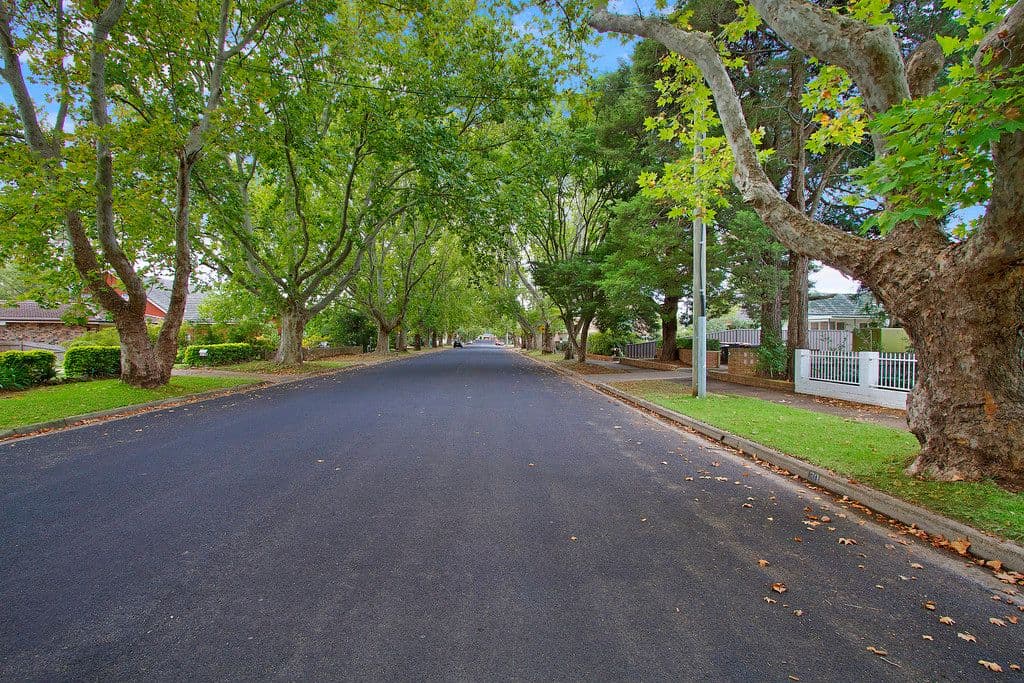 24 Chapel Street, Richmond NSW 2753, Richmond - Thumbnail 4