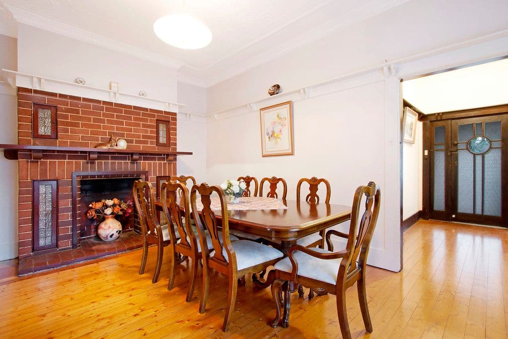 24 Chapel Street, Richmond NSW 2753, Richmond - Thumbnail 5