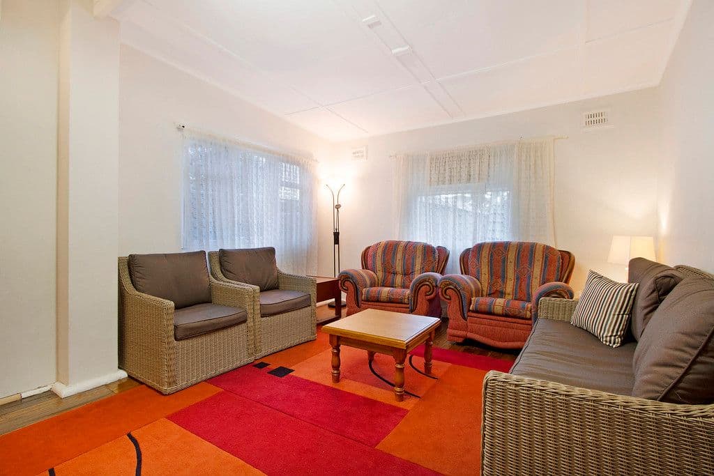 24 Chapel Street, Richmond NSW 2753, Richmond - Thumbnail 6