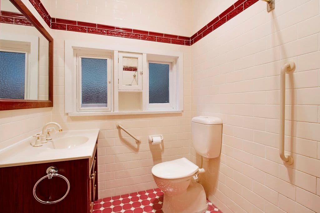 24 Chapel Street, Richmond NSW 2753, Richmond - Thumbnail 7
