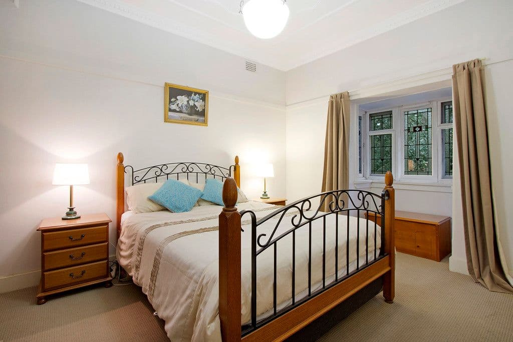 24 Chapel Street, Richmond NSW 2753, Richmond - Thumbnail 8