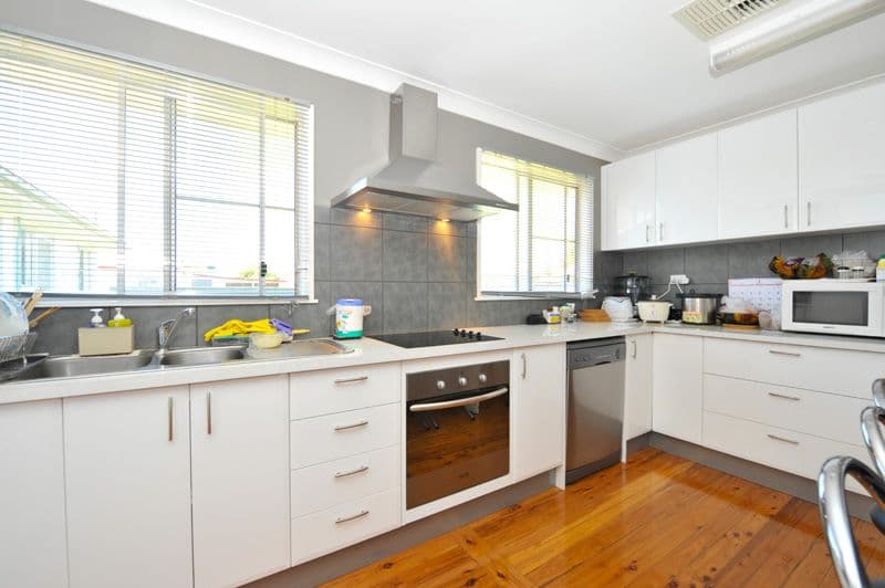 5 Deran Street, NARRABRI NSW 2390, Narrabri - Thumbnail 2