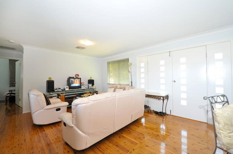 5 Deran Street, NARRABRI NSW 2390, Narrabri - Thumbnail 3