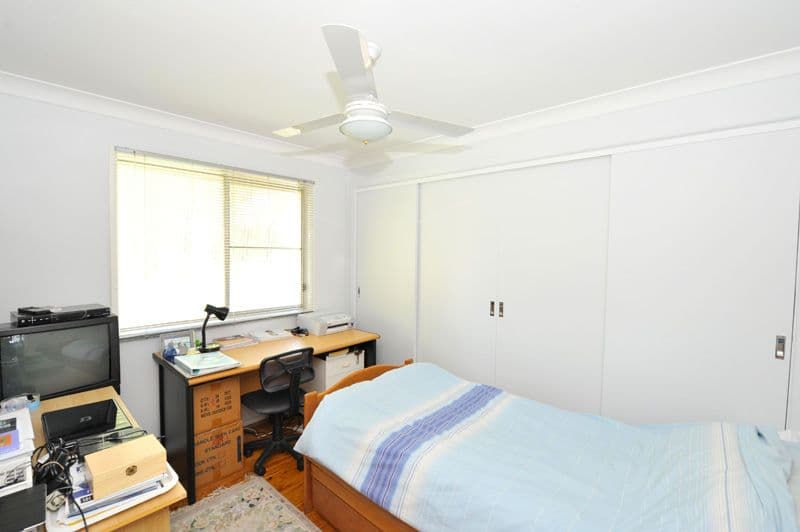5 Deran Street, NARRABRI NSW 2390, Narrabri - Thumbnail 4