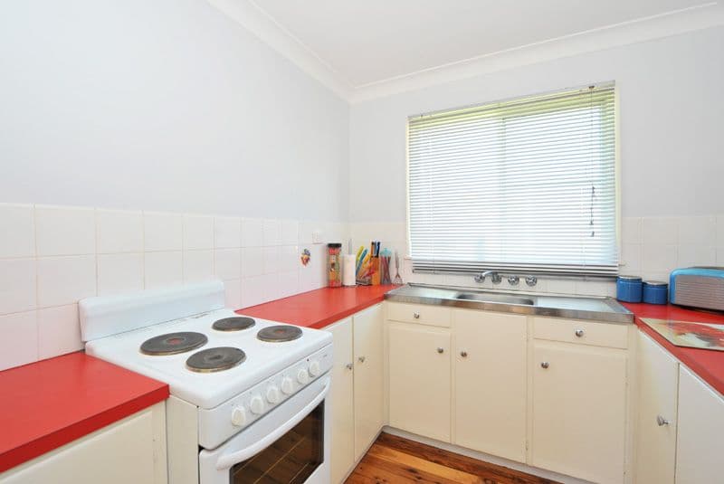 5 Deran Street, NARRABRI NSW 2390, Narrabri - Thumbnail 5