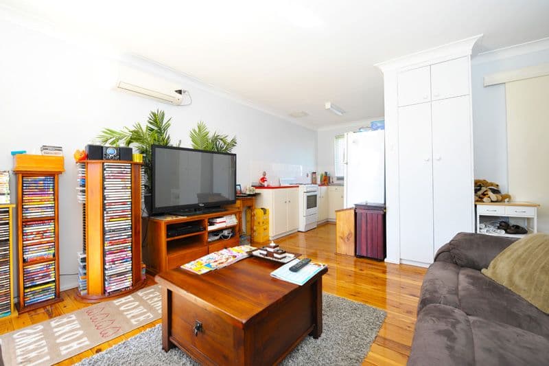 5 Deran Street, NARRABRI NSW 2390, Narrabri - Thumbnail 6