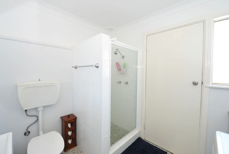 5 Deran Street, NARRABRI NSW 2390, Narrabri - Thumbnail 7