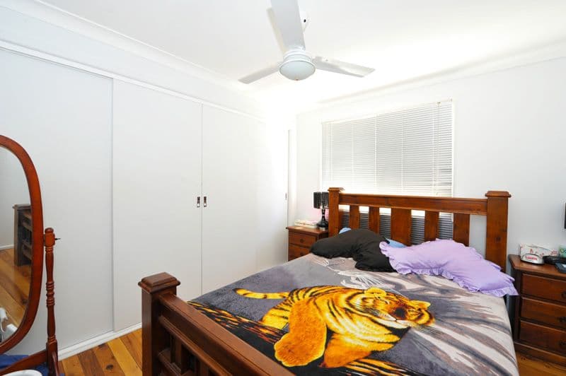5 Deran Street, NARRABRI NSW 2390, Narrabri - Thumbnail 8