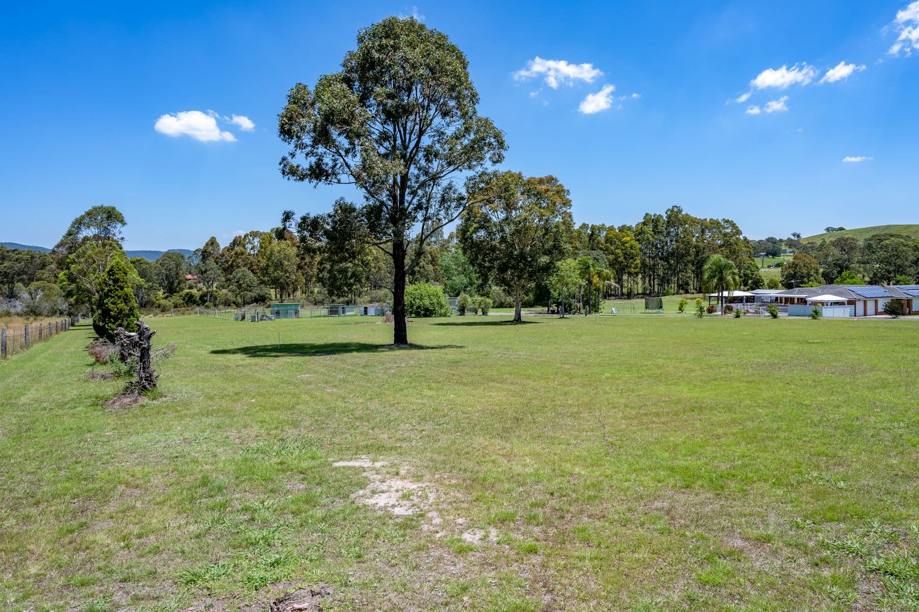 Proposed lot 2, 28 (DP 800829) Angela Close, Clarence Town NSW 2321, Clarence Town - Thumbnail 3