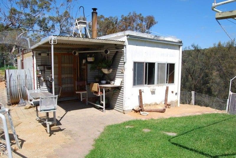140 Duggans Road, SHE OAKS VIC 3331, She Oaks - Thumbnail 2