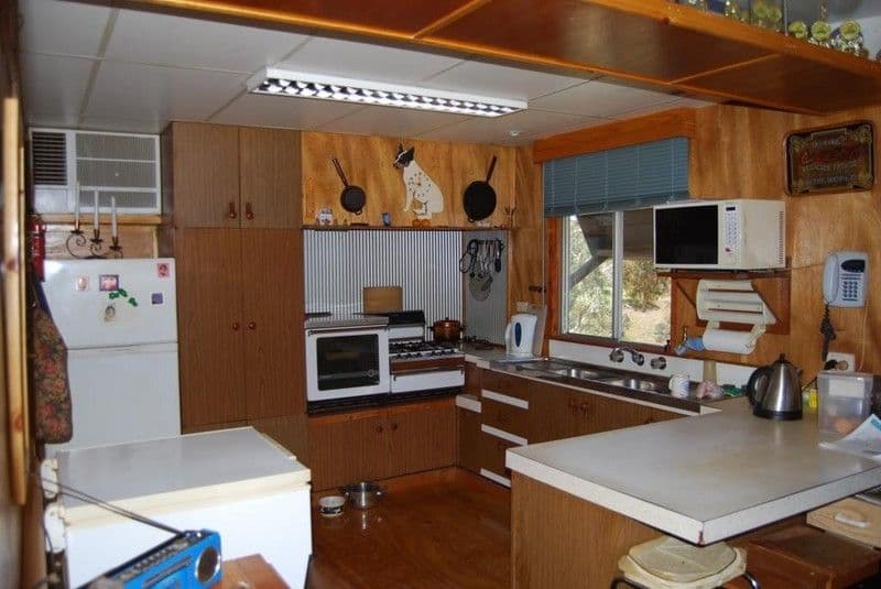 140 Duggans Road, SHE OAKS VIC 3331, She Oaks - Thumbnail 3