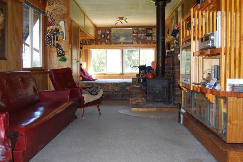 140 Duggans Road, SHE OAKS VIC 3331, She Oaks - Thumbnail 4