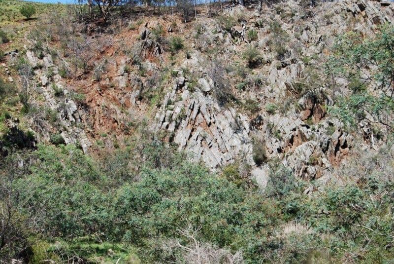 140 Duggans Road, SHE OAKS VIC 3331, She Oaks - Thumbnail 6