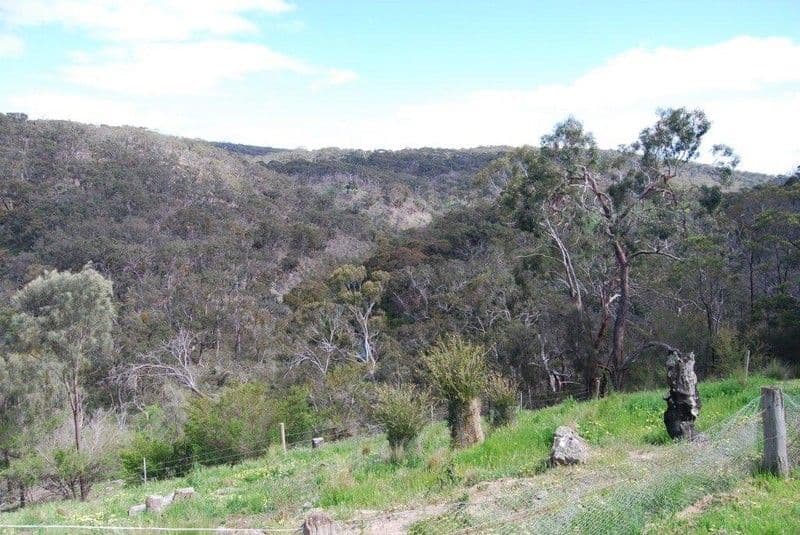 140 Duggans Road, SHE OAKS VIC 3331, She Oaks - Thumbnail 8