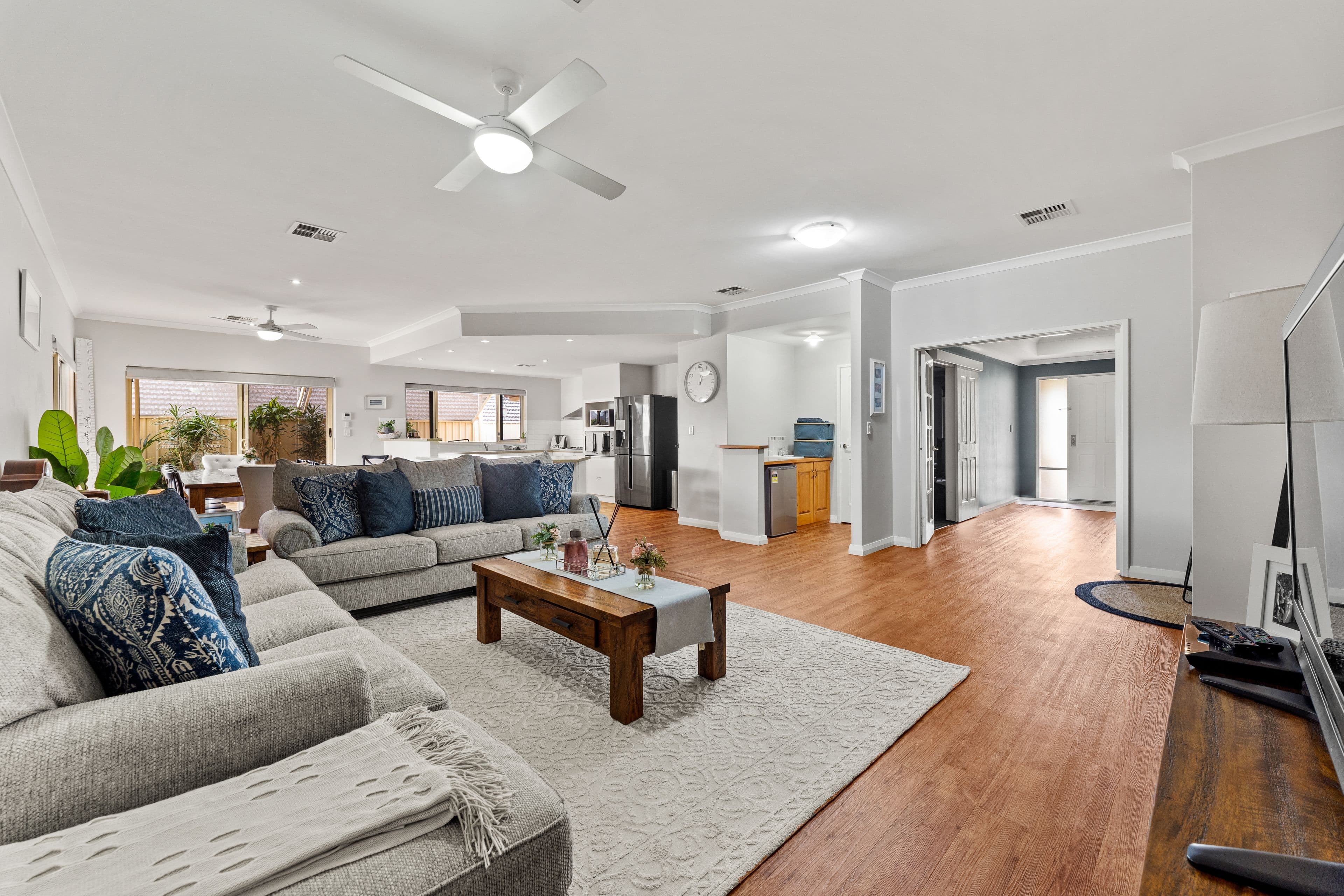 75 Tranby Drive, Baldivis WA 6171, Baldivis - Thumbnail 2