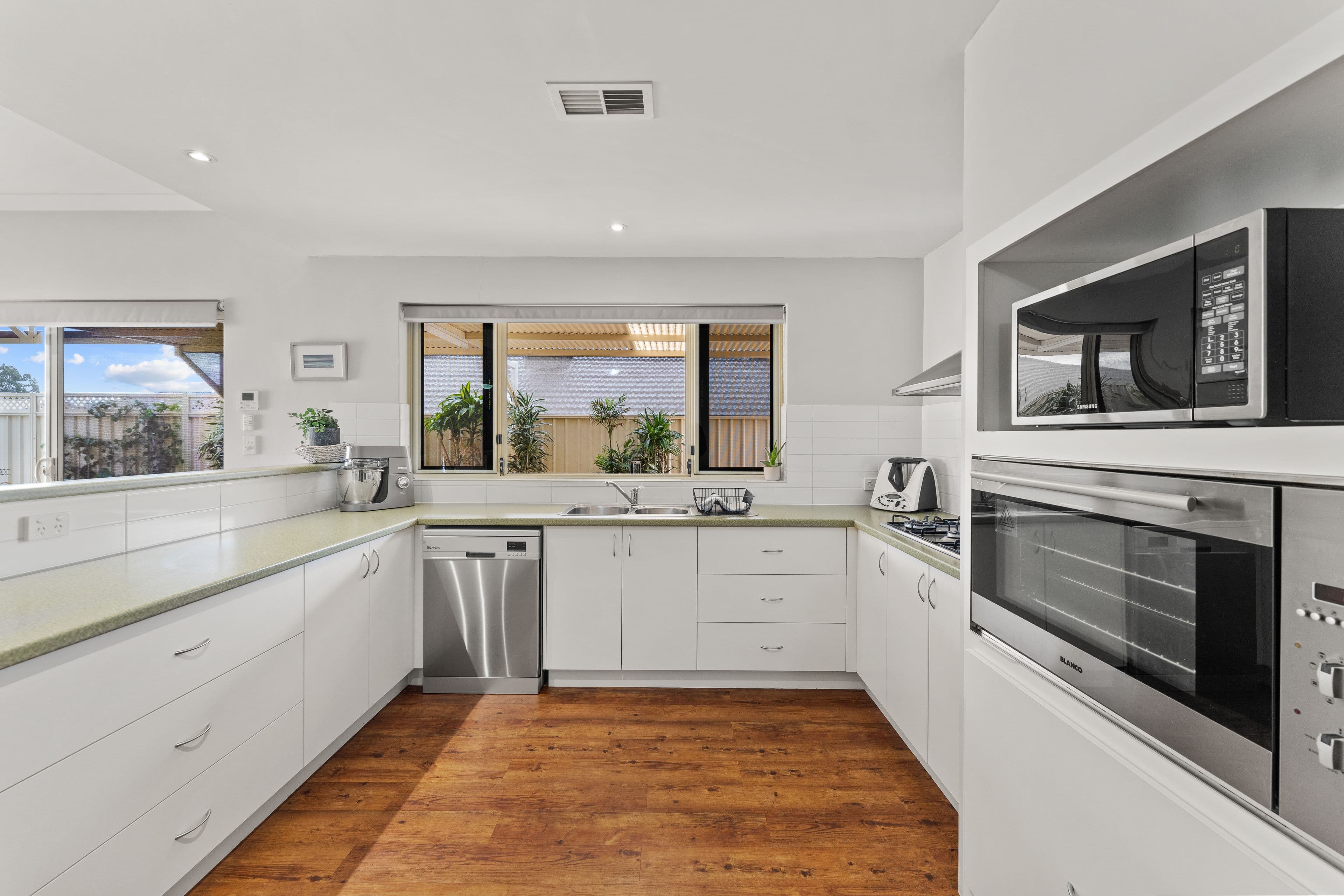 75 Tranby Drive, Baldivis WA 6171, Baldivis - Thumbnail 3