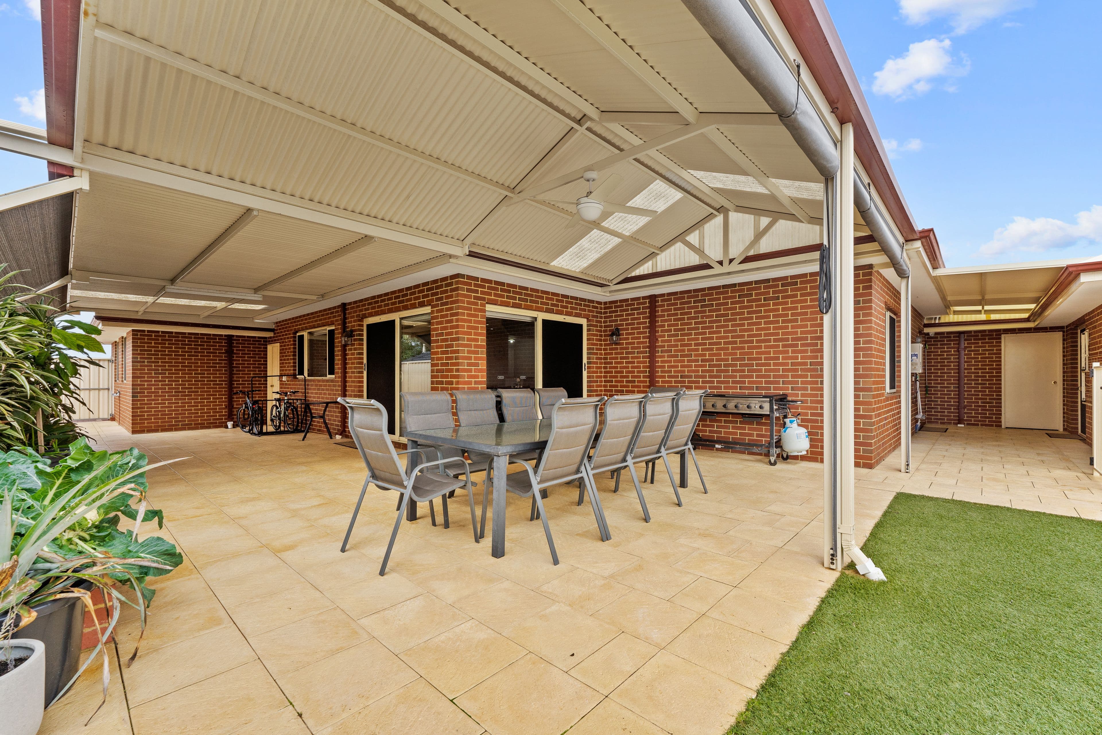 75 Tranby Drive, Baldivis WA 6171, Baldivis - Thumbnail 4