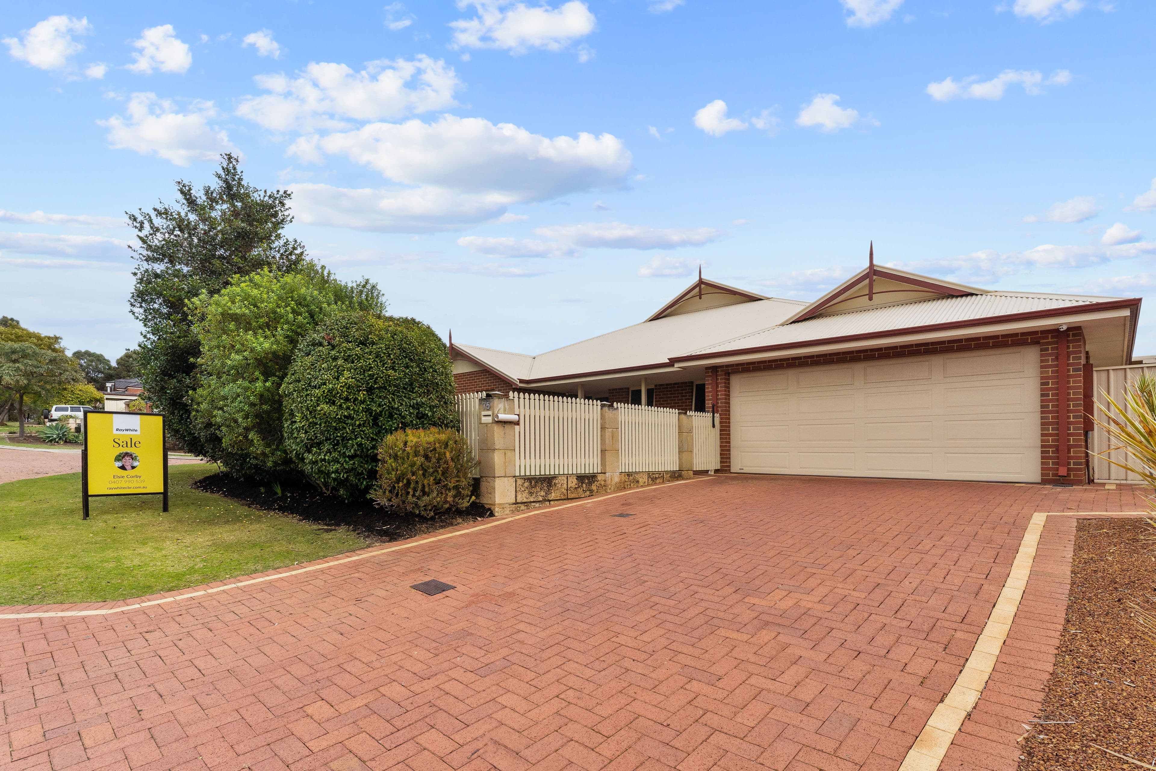 75 Tranby Drive, Baldivis WA 6171, Baldivis - Thumbnail 5