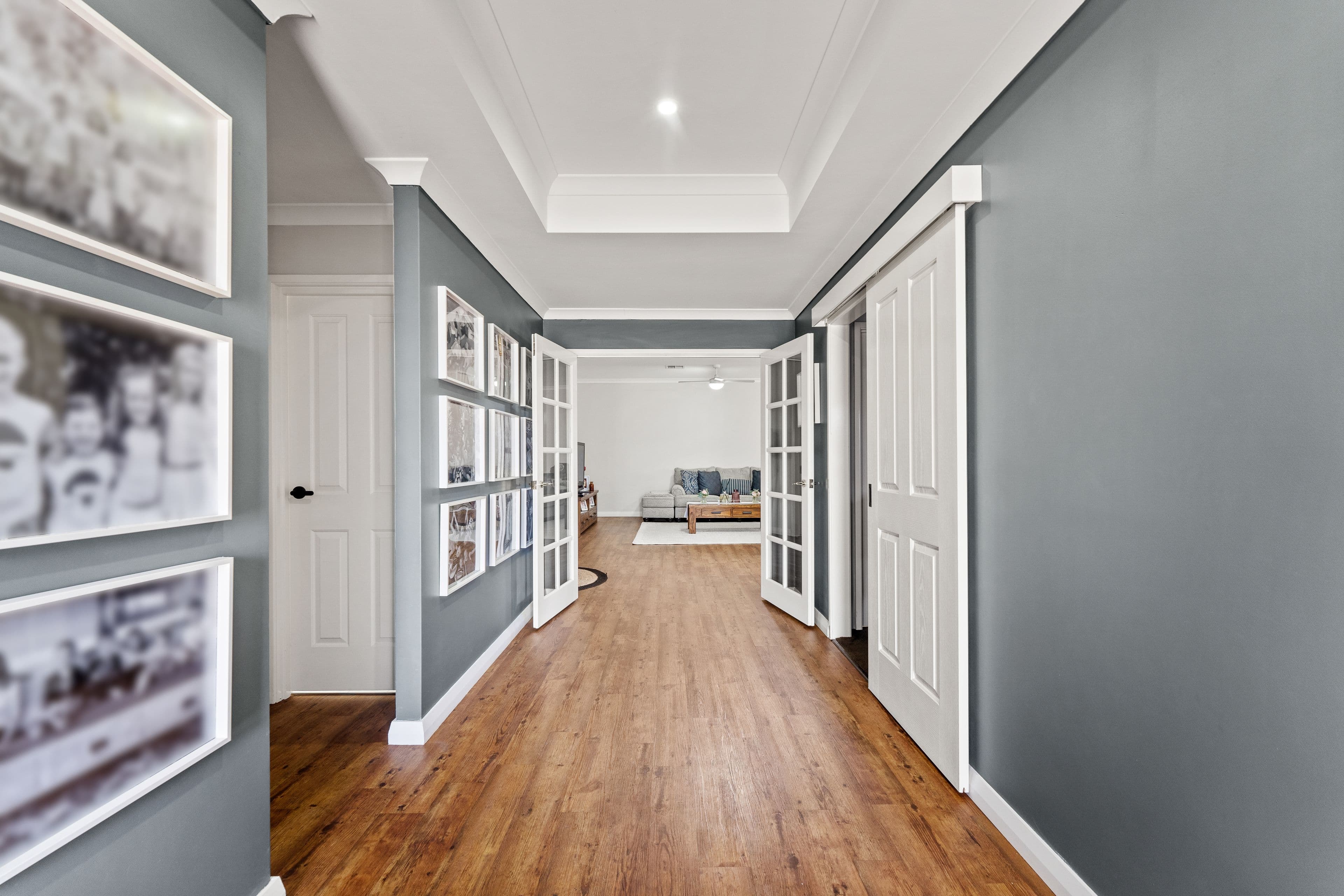 75 Tranby Drive, Baldivis WA 6171, Baldivis - Thumbnail 6