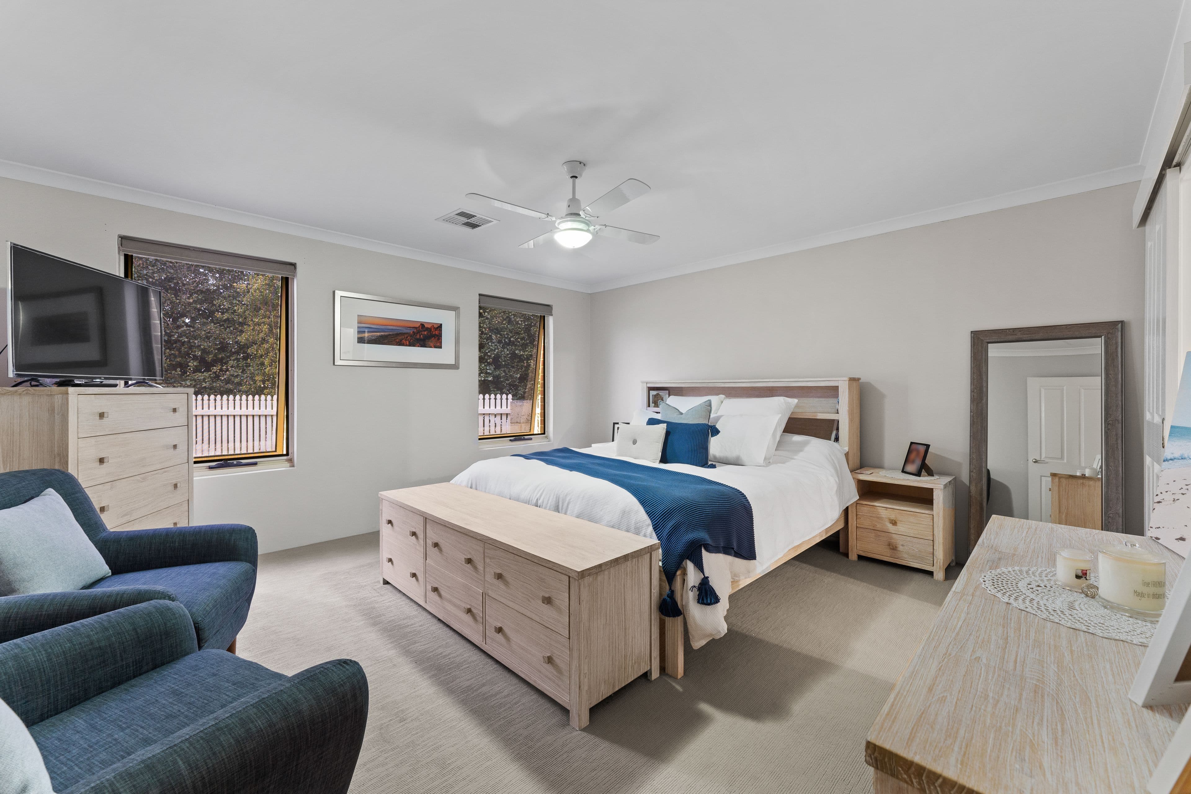 75 Tranby Drive, Baldivis WA 6171, Baldivis - Thumbnail 7