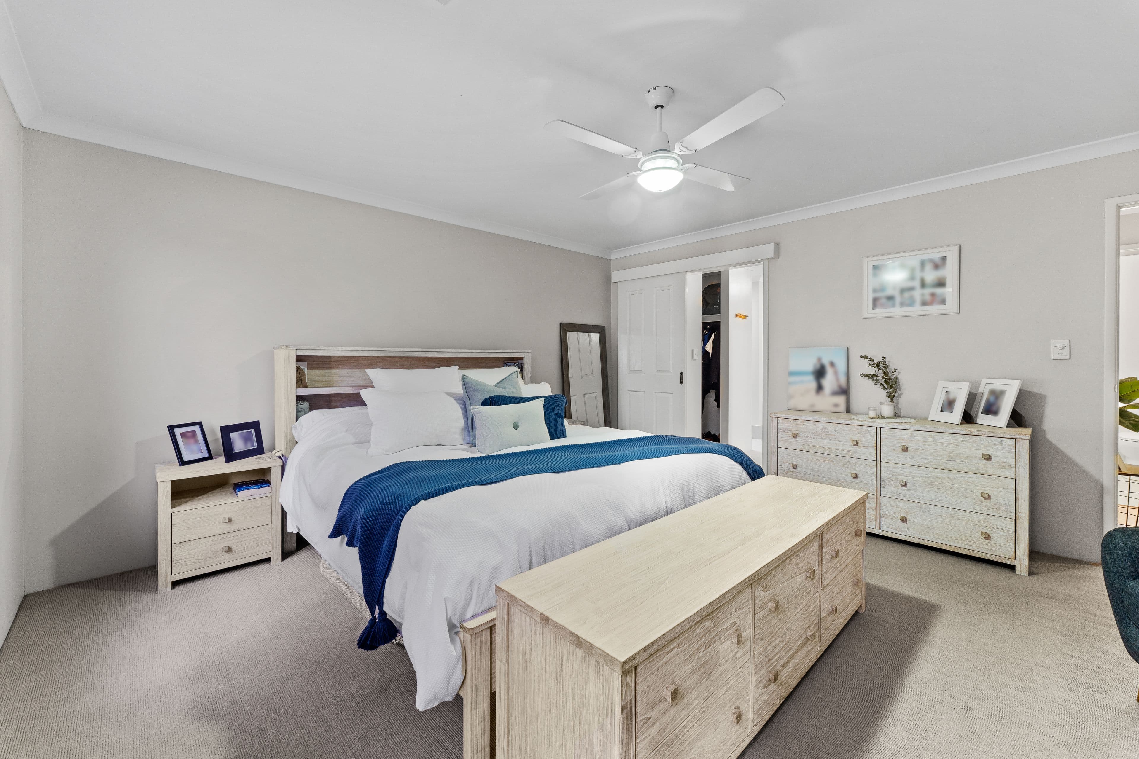 75 Tranby Drive, Baldivis WA 6171, Baldivis - Thumbnail 8