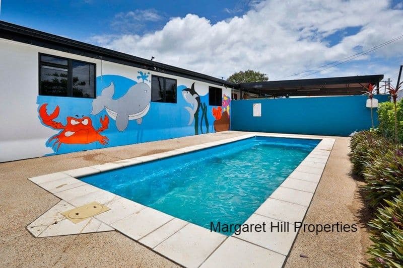32 Fuller Street, Heatley QLD 4814, Heatley - Thumbnail 2