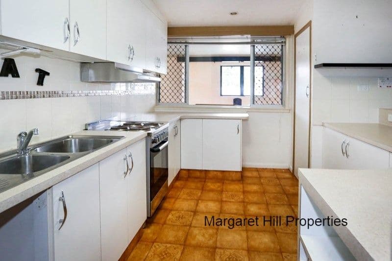 32 Fuller Street, Heatley QLD 4814, Heatley - Thumbnail 3