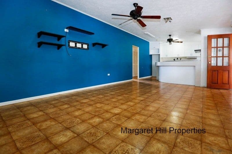 32 Fuller Street, Heatley QLD 4814, Heatley - Thumbnail 4