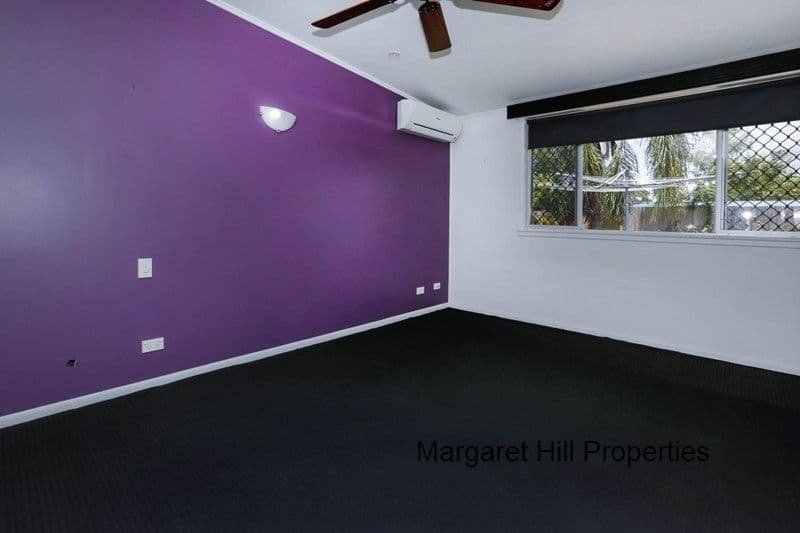 32 Fuller Street, Heatley QLD 4814, Heatley - Thumbnail 5