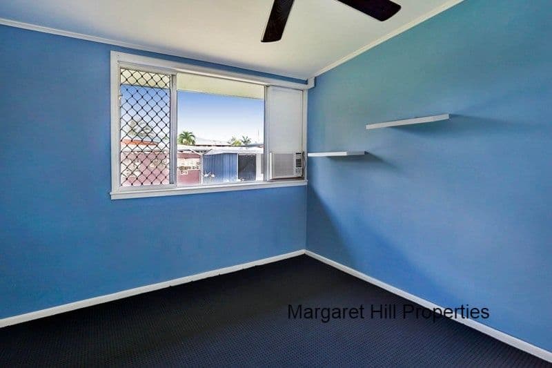 32 Fuller Street, Heatley QLD 4814, Heatley - Thumbnail 6