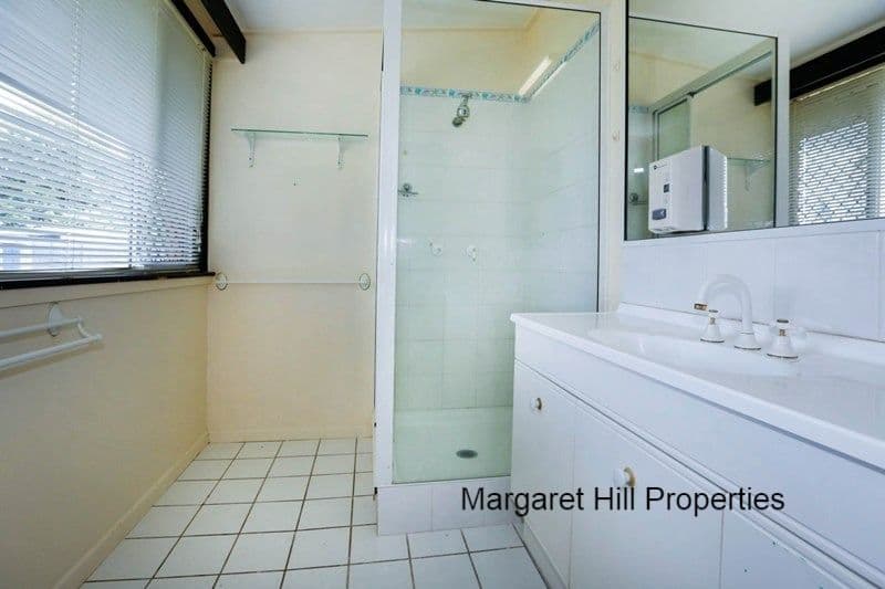 32 Fuller Street, Heatley QLD 4814, Heatley - Thumbnail 8