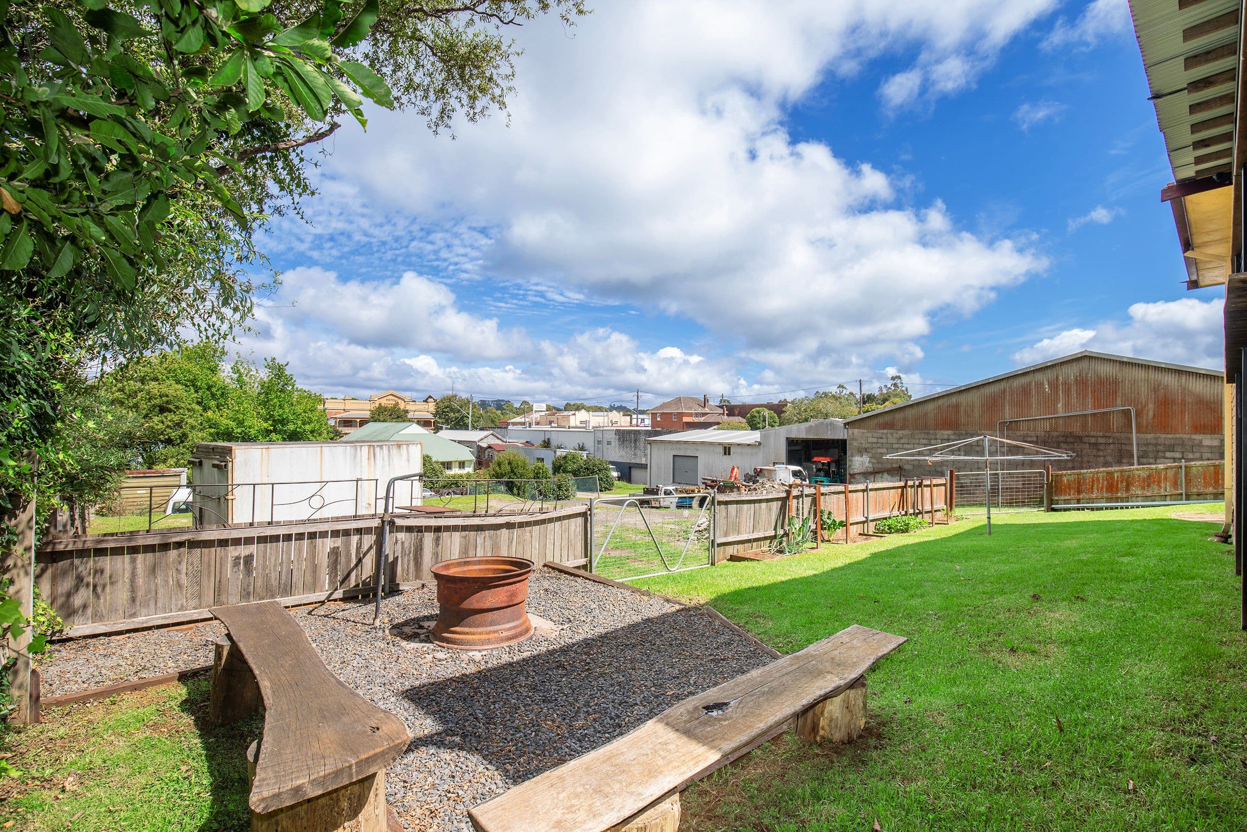 19 Myrtle Street, Dorrigo NSW 2453, Dorrigo - Image 1
