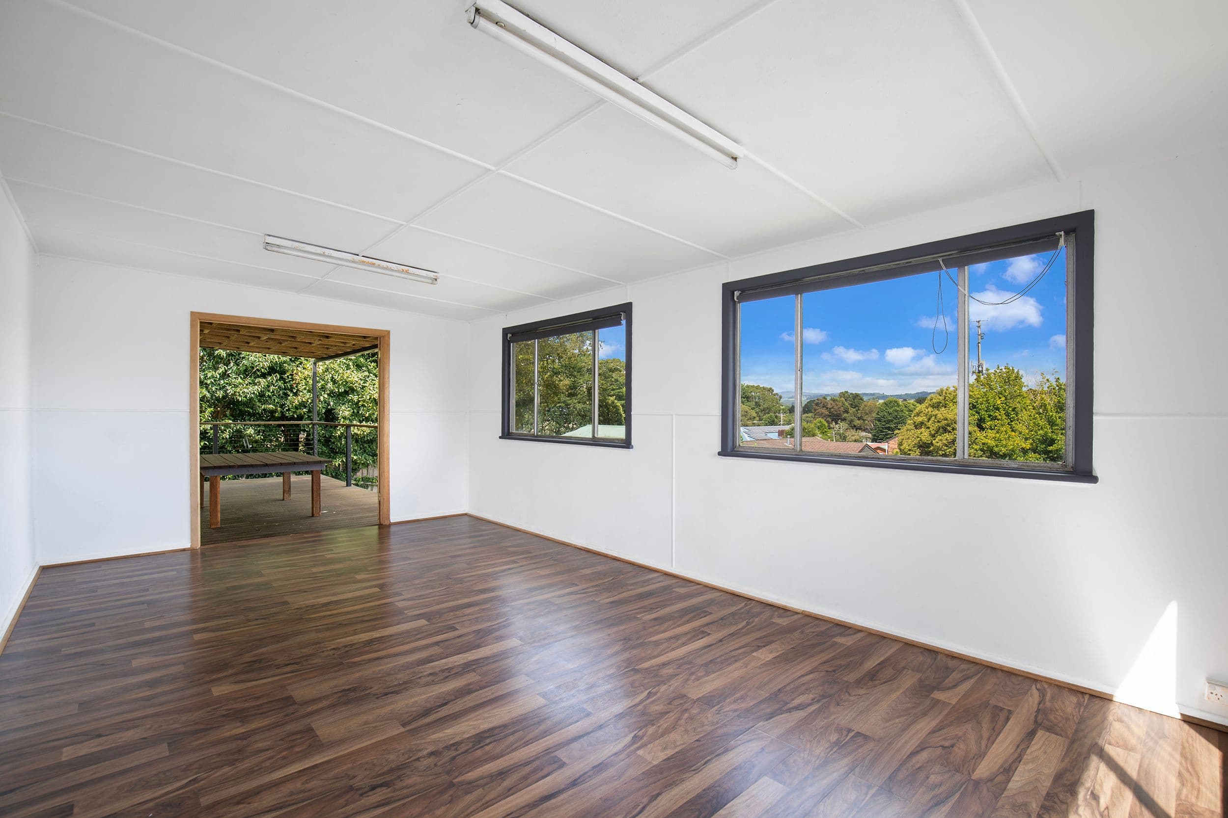 19 Myrtle Street, Dorrigo NSW 2453, Dorrigo - Thumbnail 5