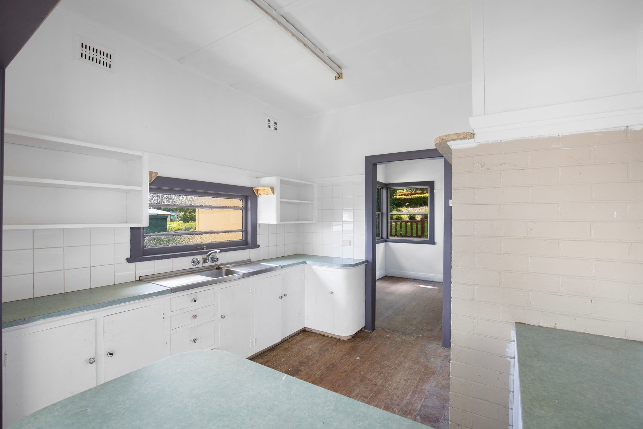 19 Myrtle Street, Dorrigo NSW 2453, Dorrigo - Thumbnail 6