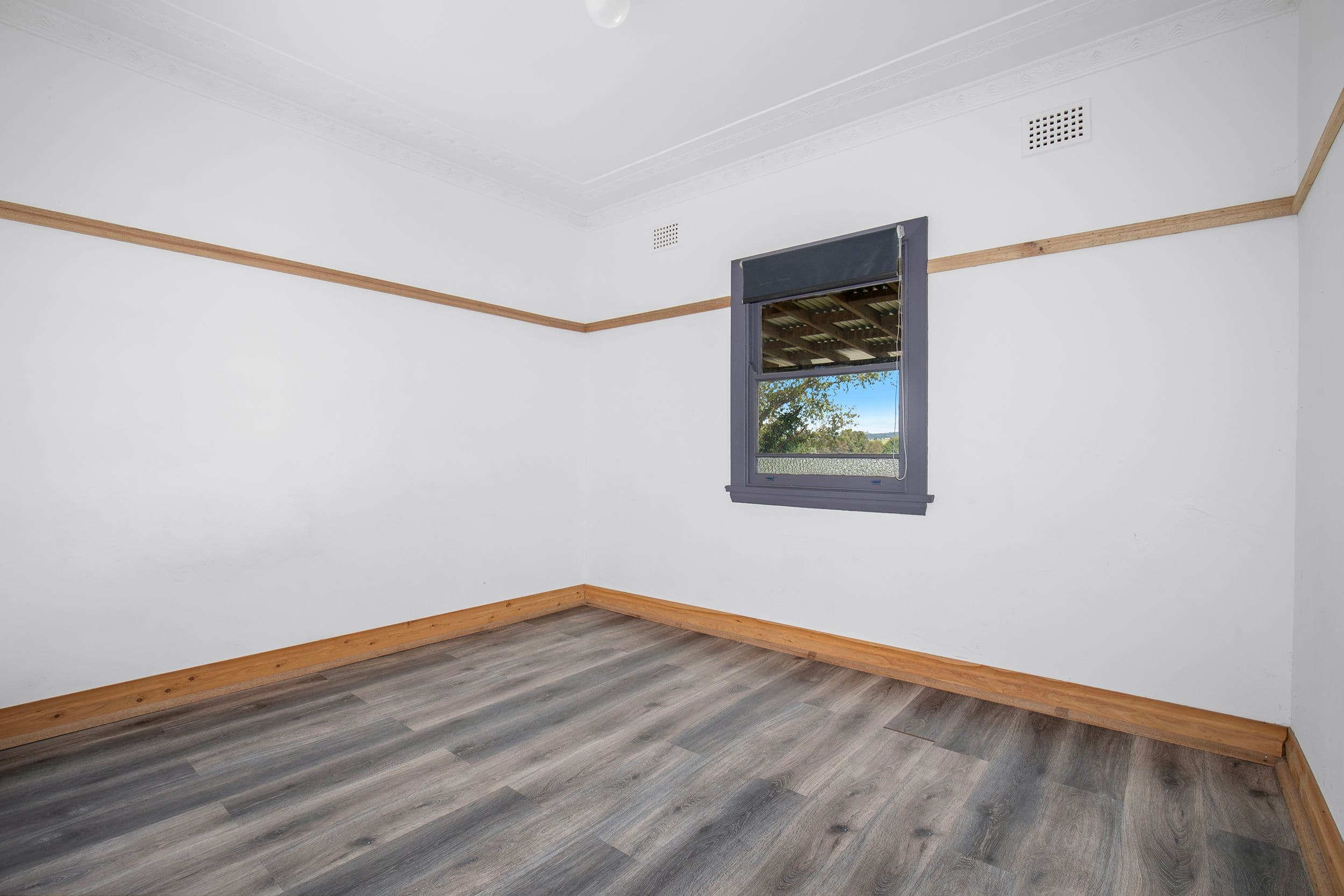 19 Myrtle Street, Dorrigo NSW 2453, Dorrigo - Thumbnail 8