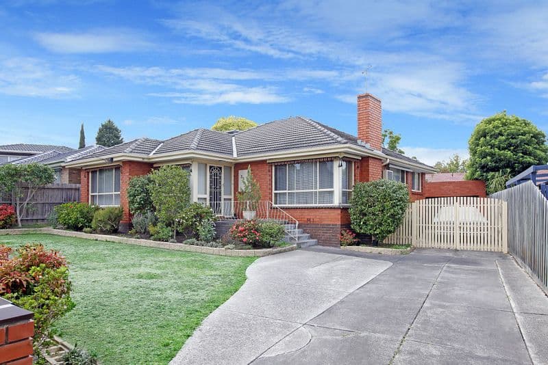 30 Judith Street, BUNDOORA VIC 3083, Bundoora - Image 1
