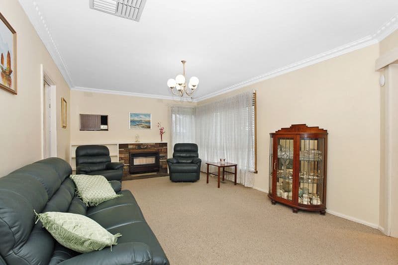 30 Judith Street, BUNDOORA VIC 3083, Bundoora - Thumbnail 2