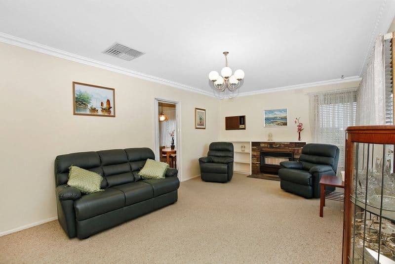 30 Judith Street, BUNDOORA VIC 3083, Bundoora - Thumbnail 3