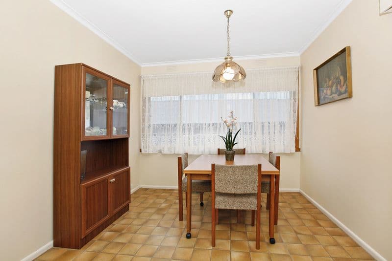 30 Judith Street, BUNDOORA VIC 3083, Bundoora - Thumbnail 4