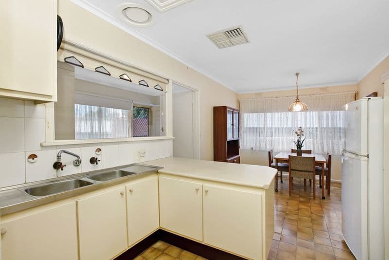 30 Judith Street, BUNDOORA VIC 3083, Bundoora - Thumbnail 5