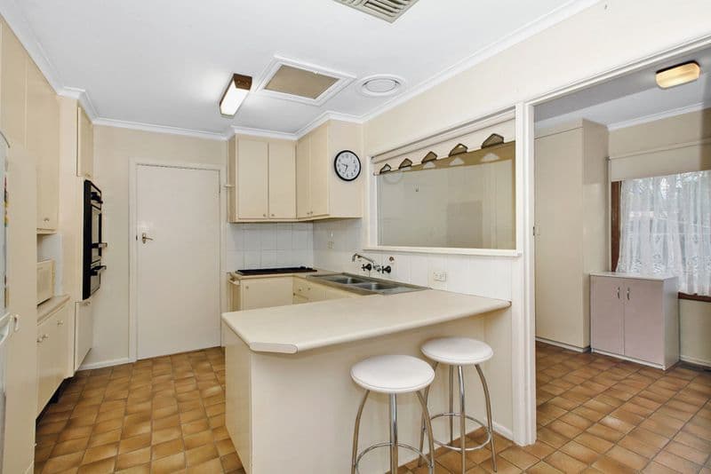30 Judith Street, BUNDOORA VIC 3083, Bundoora - Thumbnail 6