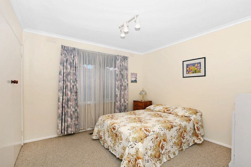30 Judith Street, BUNDOORA VIC 3083, Bundoora - Thumbnail 7