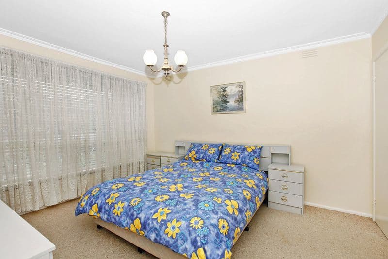 30 Judith Street, BUNDOORA VIC 3083, Bundoora - Thumbnail 8